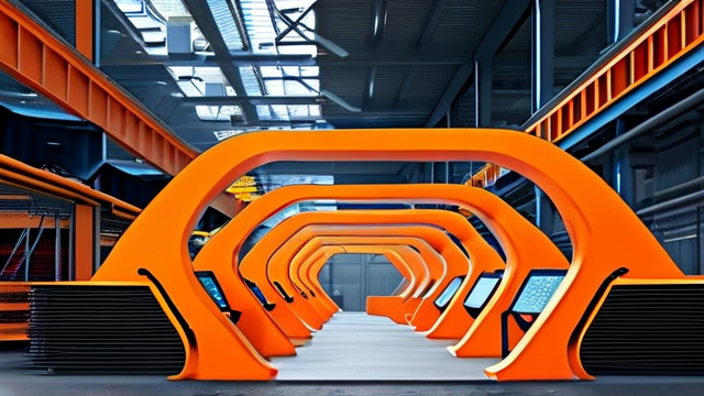 Enovia证使用行为分析怎么做  